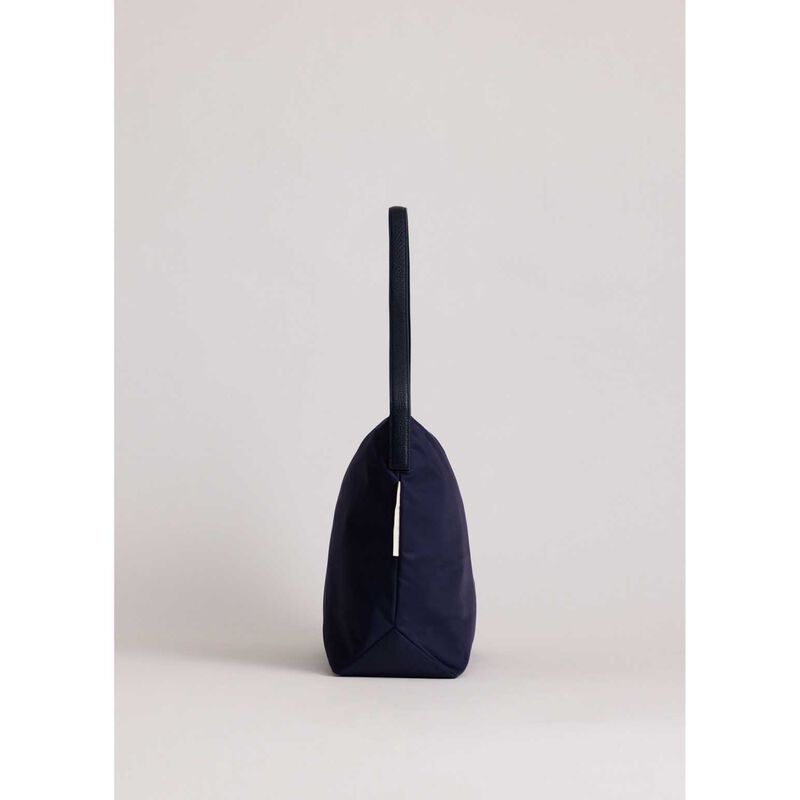 UTILITY by Yu Mei Medium Utility Braidy image number 3